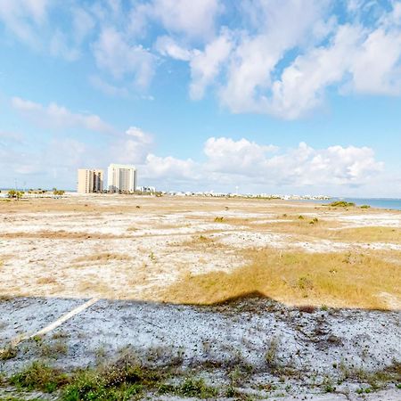 Gulf Island Condos II Navarre Phòng bức ảnh
